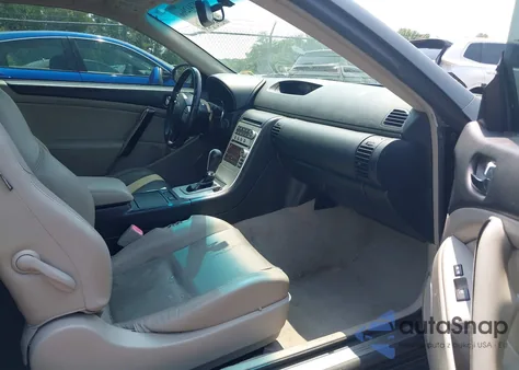 2007 Infiniti G35 из США, поврежденный, VIN JNKCV54E47M910057